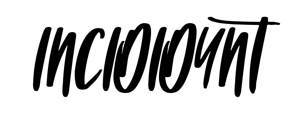 Incididunt