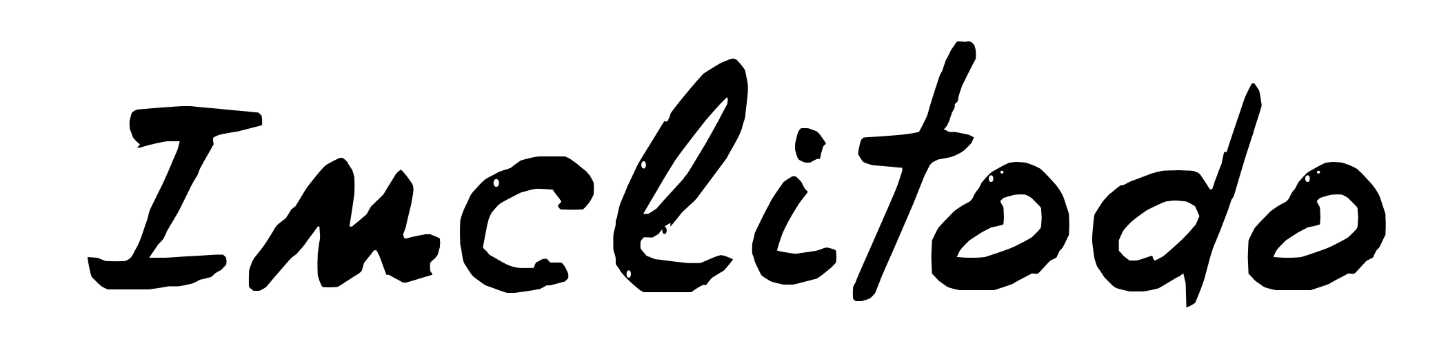 Inclitodo