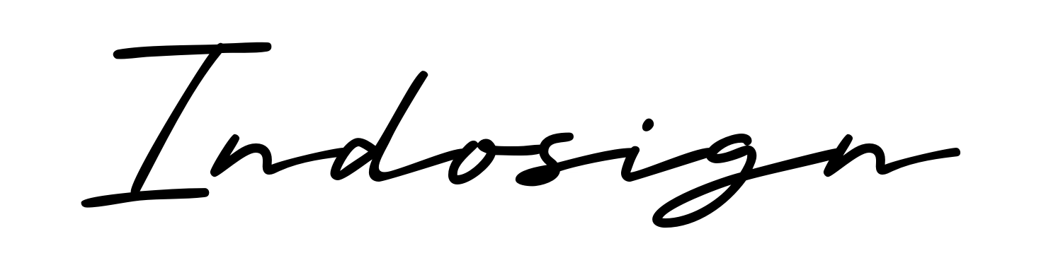 Indosign