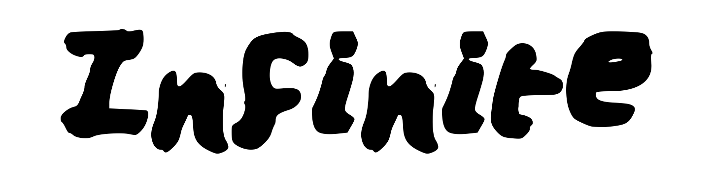 Infinite
