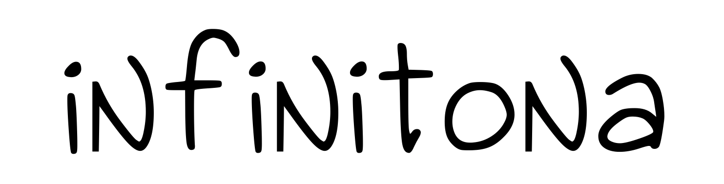 Infinitona