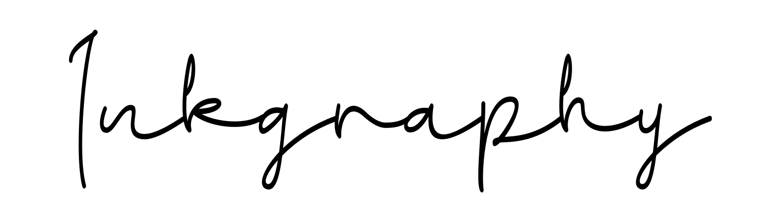 Inkgraphy