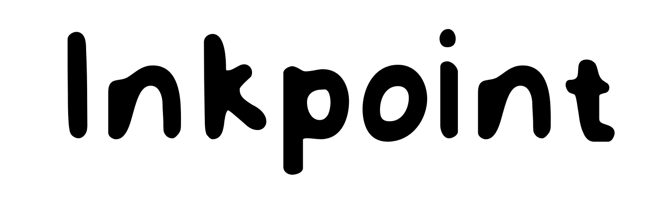 Inkpoint