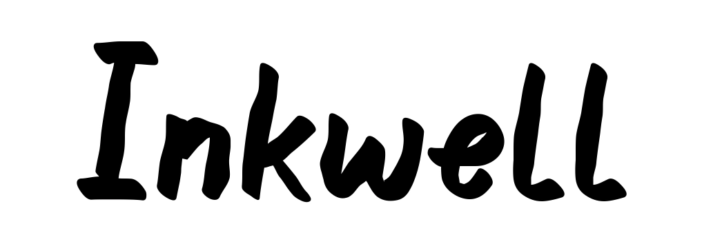 Inkwell