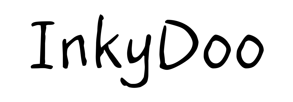 InkyDoo