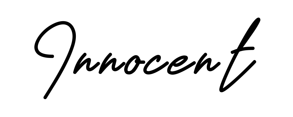 Innocent