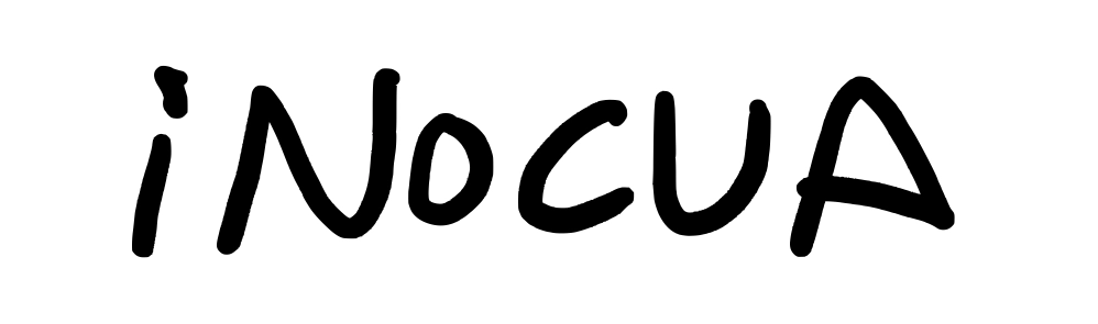 Inocua