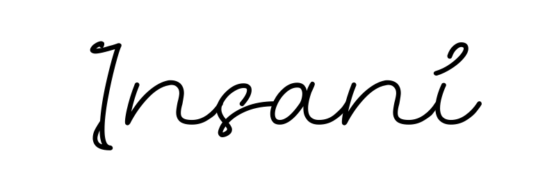 Insani