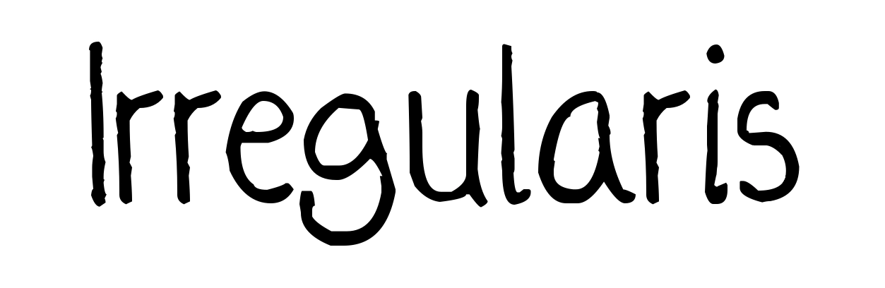 Irregularis