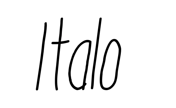 Italo