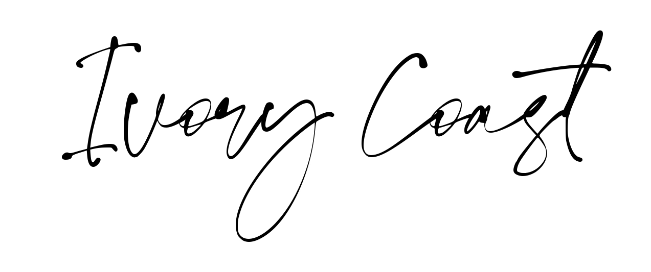 Ivory Coast