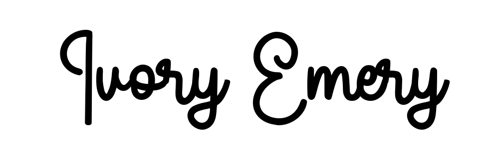 Ivory Emery