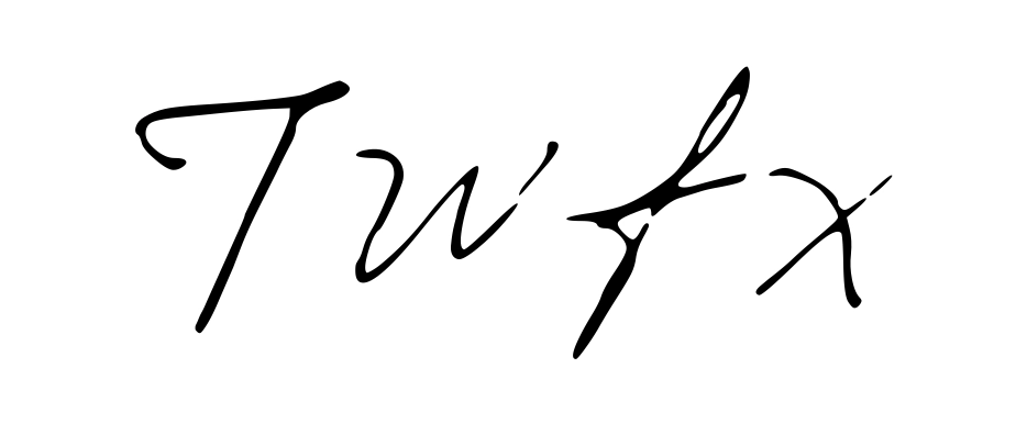 Iwfx