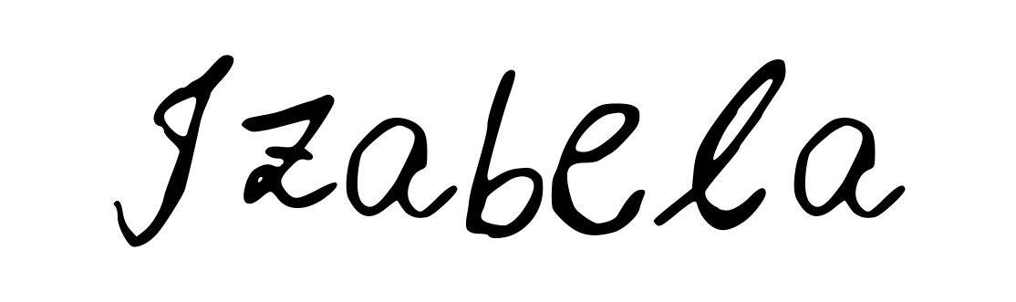 Izabela