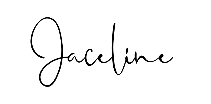Jaceline
