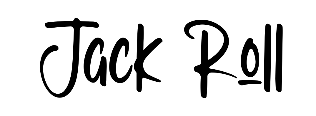 Jack Roll