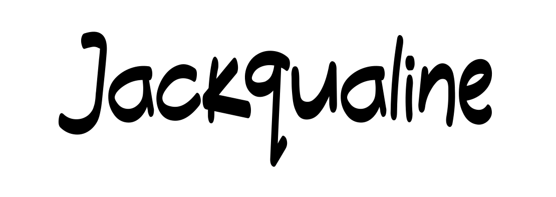 Jackqualine