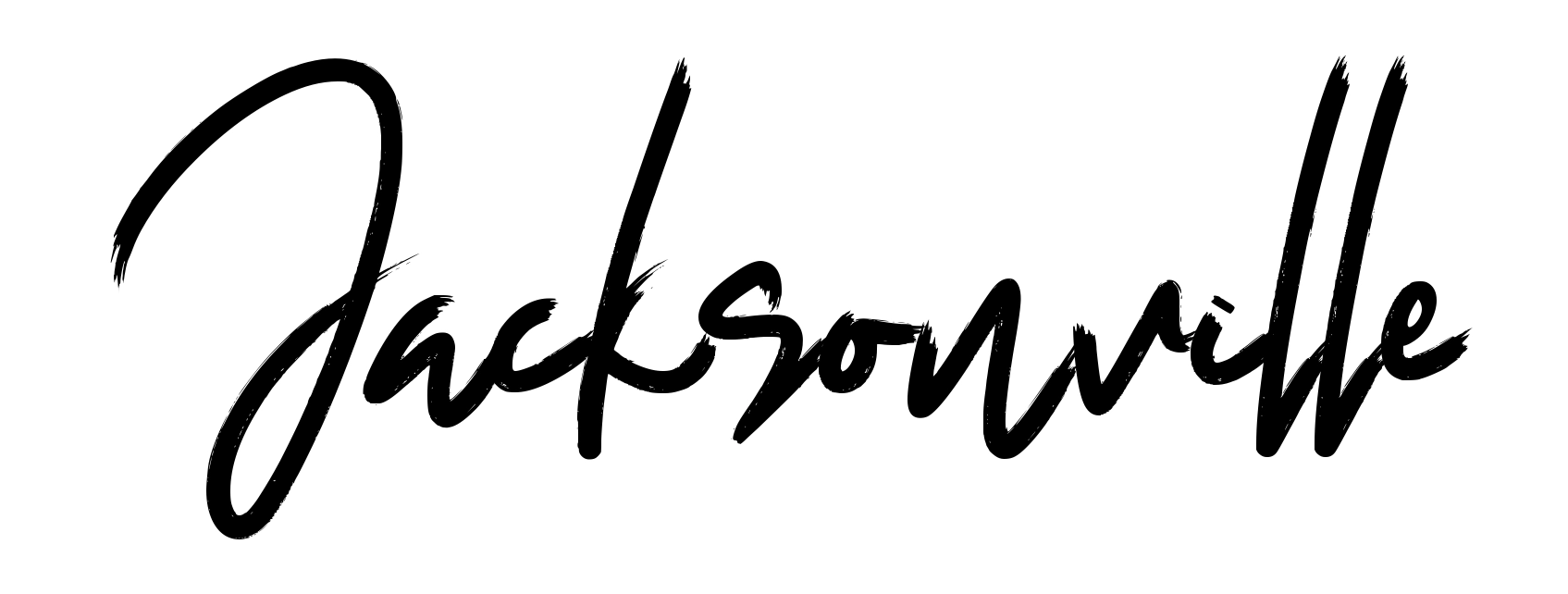 Jacksonville
