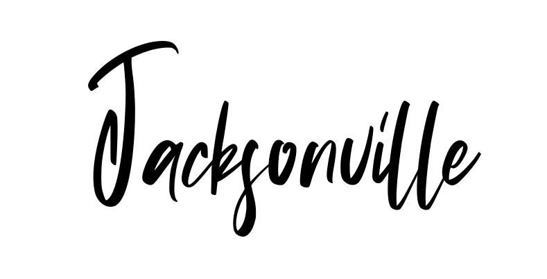 Jacksonville