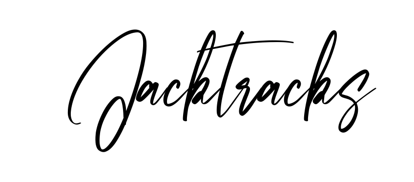 Jacktracks