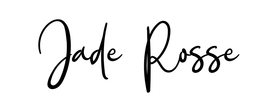 Jade Rosse