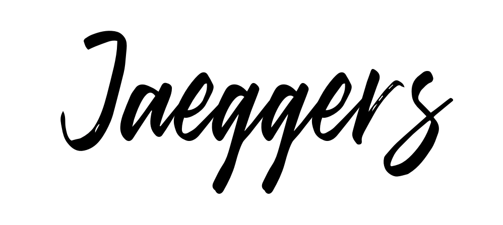Jaeggers
