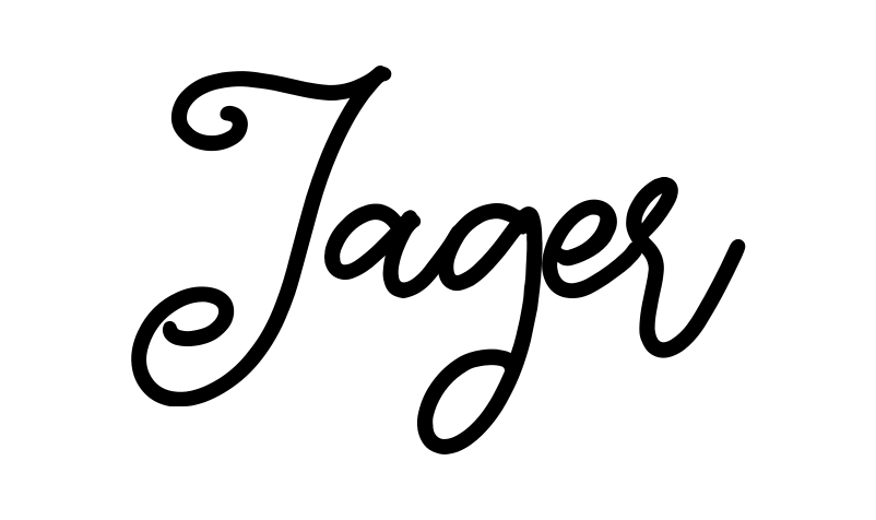 Jager