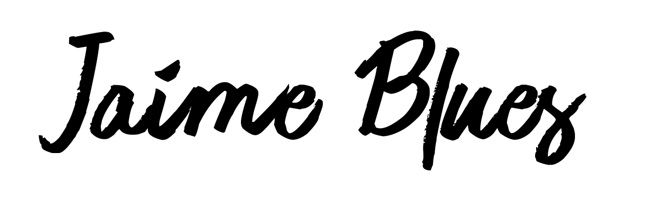 Jaime Blues