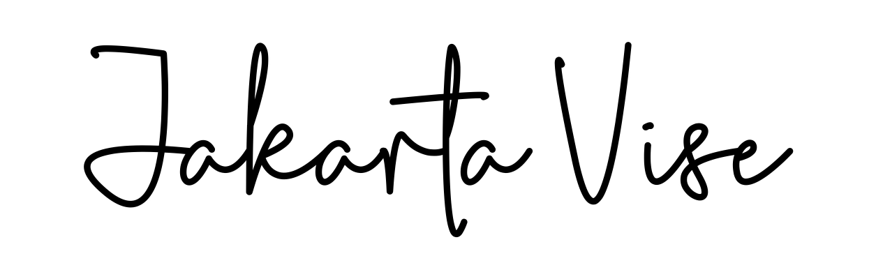 Jakarta Vise