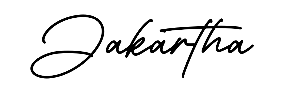 Jakartha