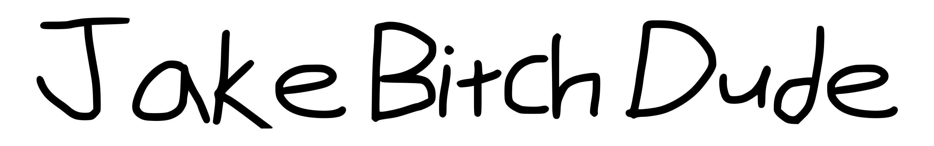 Jake Bitch Dude