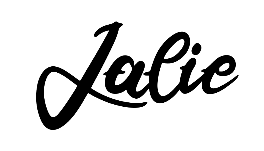 Jalie