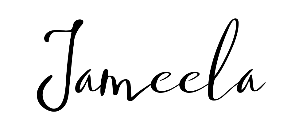 Jameela