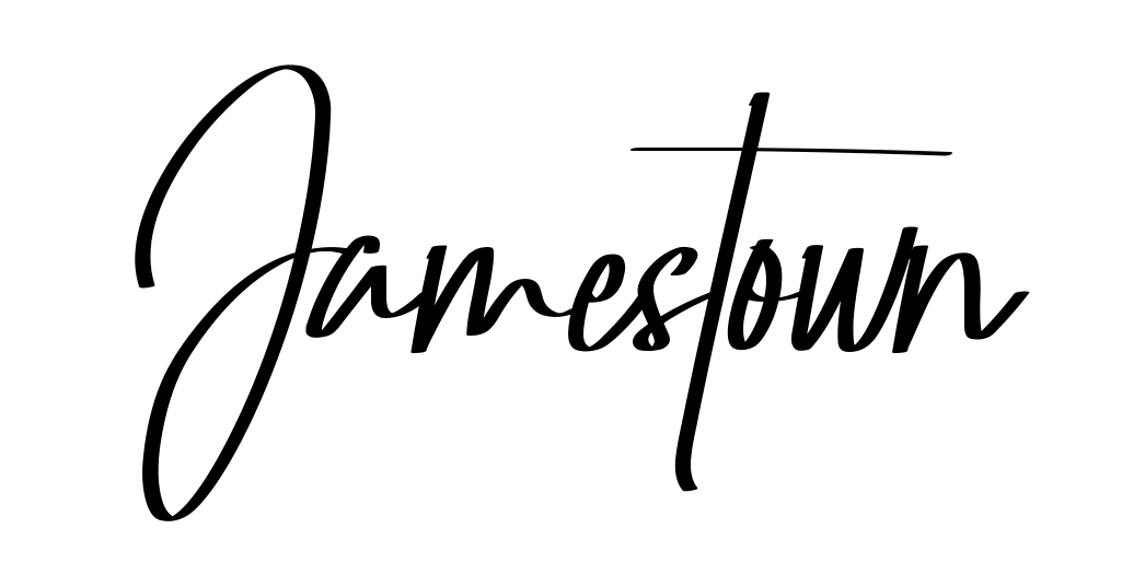Jamestown