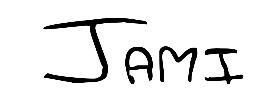 Jami