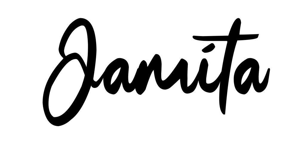 Jamita