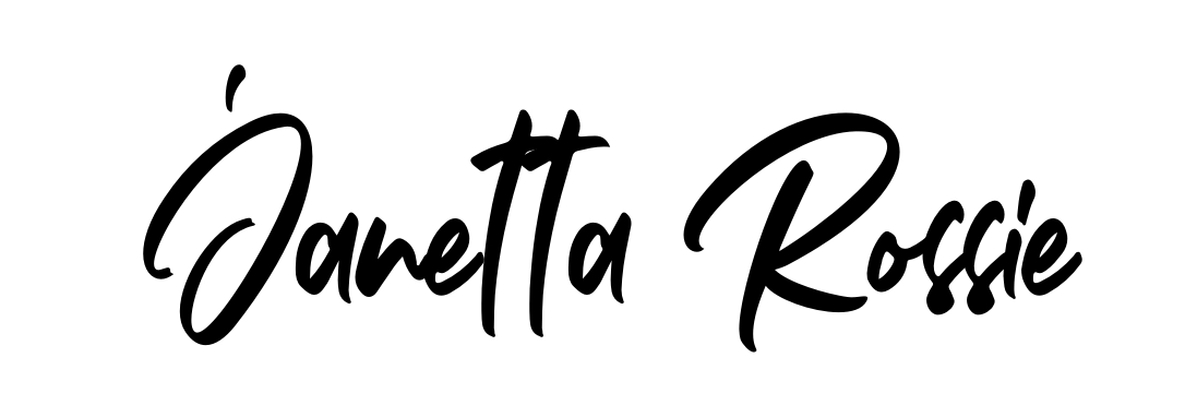 Janetta Rossie