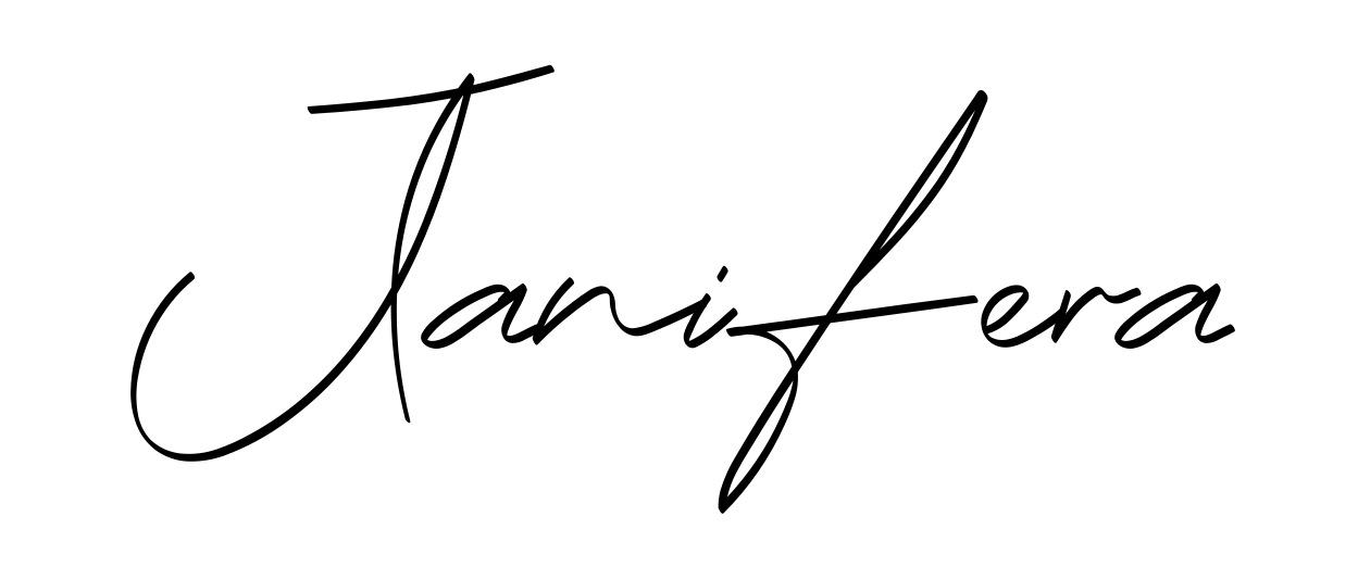 Janifera