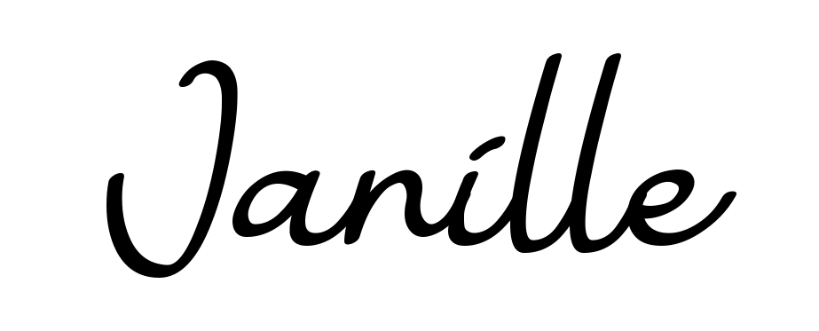 Janille