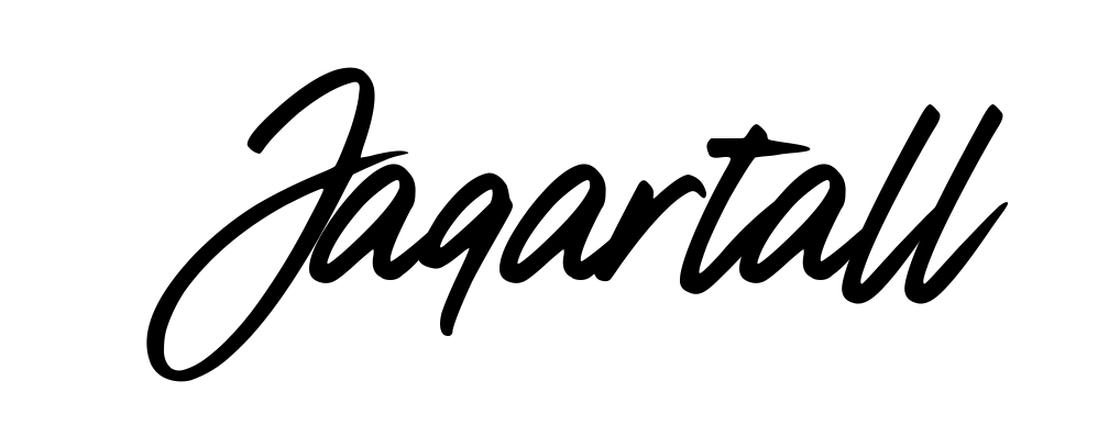 Jaqartall