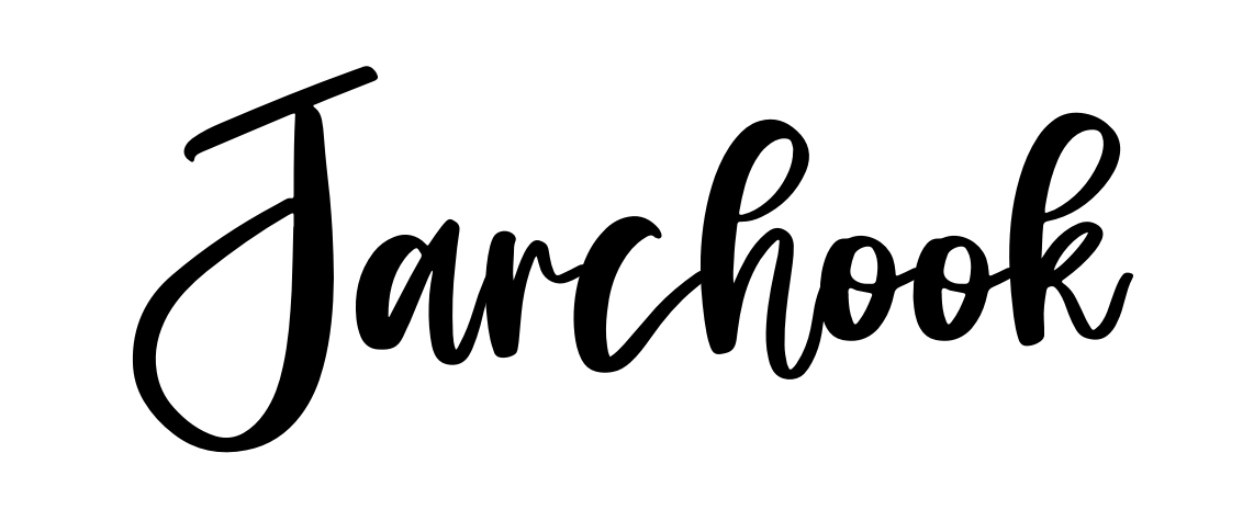 Jarchook