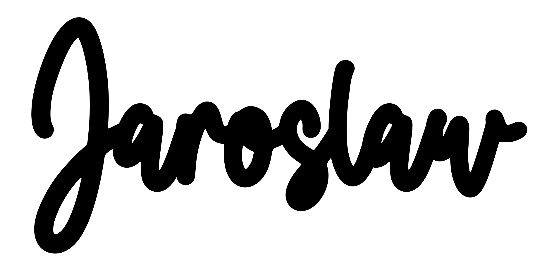 Jaroslaw