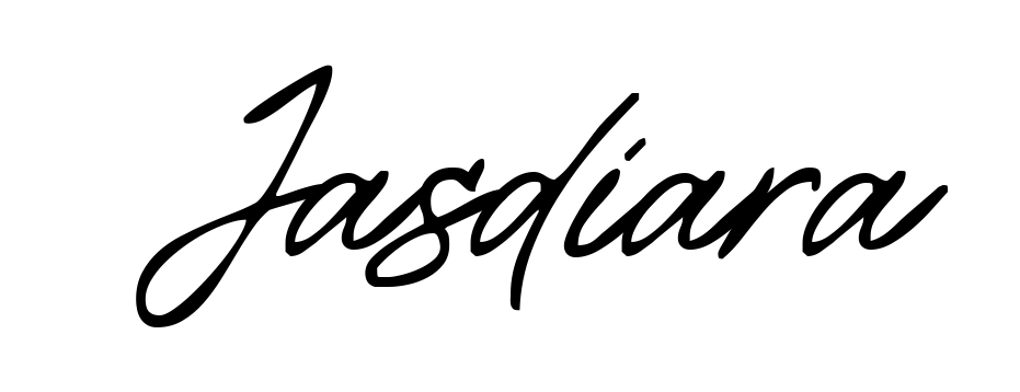 Jasdiara
