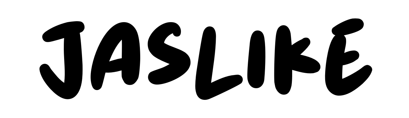 Jaslike