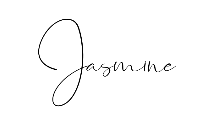 Jasmine