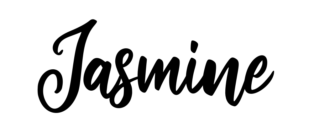 Jasmine