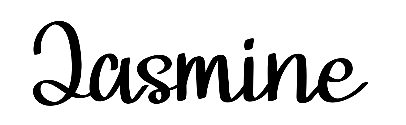 Jasmine