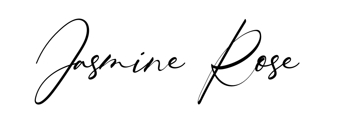 Jasmine Rose
