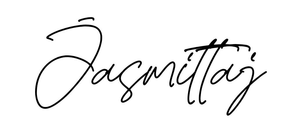 Jasmittaj