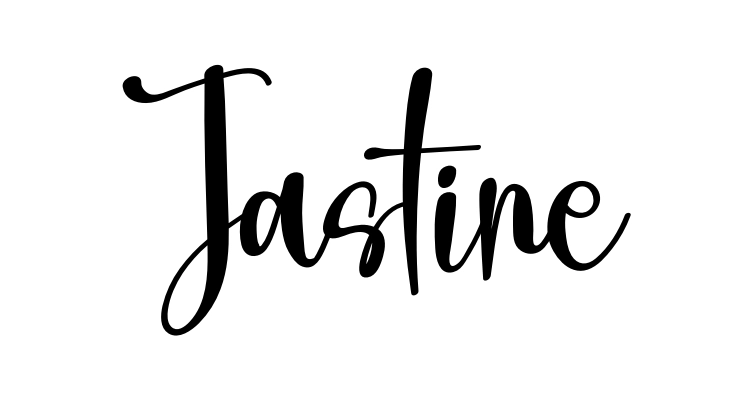 Jastine